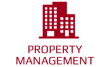 Property Management Services